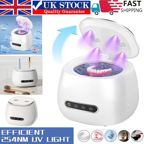 200ml ultrasonic retainer - 200ml,