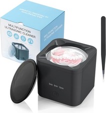 Ultrasonic Cleaner for