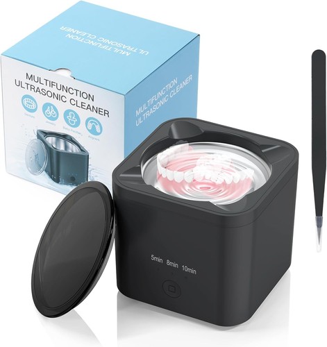 Ultrasonic cleaner for - cleaner,