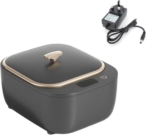 Ultrasonic cleaner for - ultrasonic,