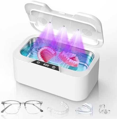 Siyuio 500ml ultrasonic - siyuio,