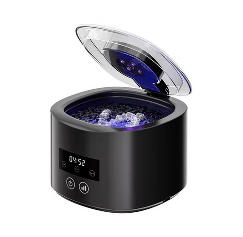 45khz ultrasonic retainer - 45khz,