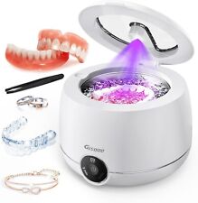 ✅Ultrasonic Cleaner Machine