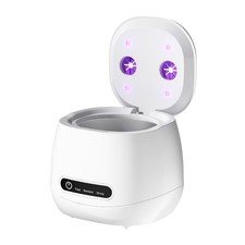 Cordless 45kHz Ultrasonic