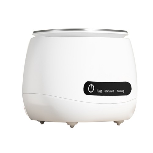 Cordless 45khz ultrasonic - cordless,