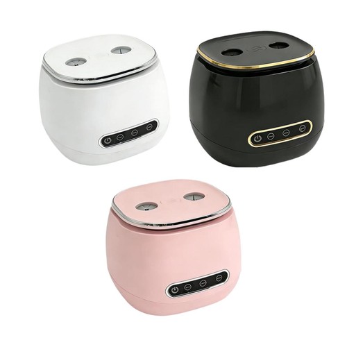 Portable ultrasonic dentures - portable,