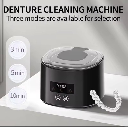 Usb electric ultrasonic - usb,