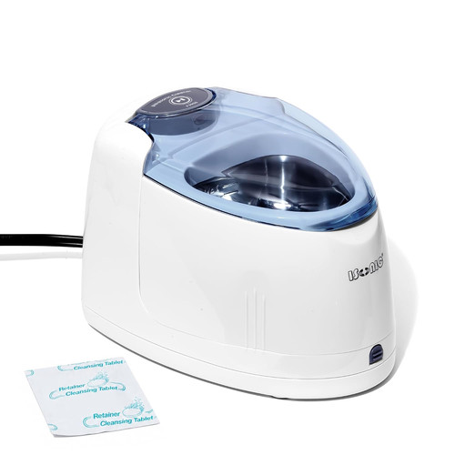 F3900 ultrasonic retainer - f3900,