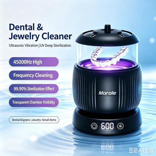 Ultrasonic cleaner for - ultrasonic,
