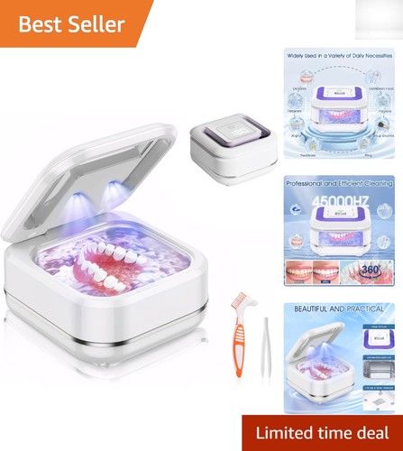 Professional ultrasonic - professional,