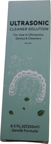 Jeatone 003 ultrasonic - jeatone,