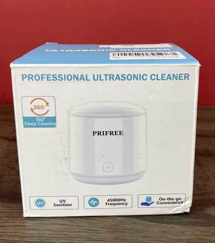 Professional ultrasonic - professional,