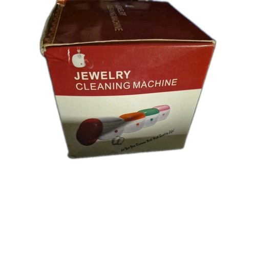 Multifunction ultrasonic - multifunction,