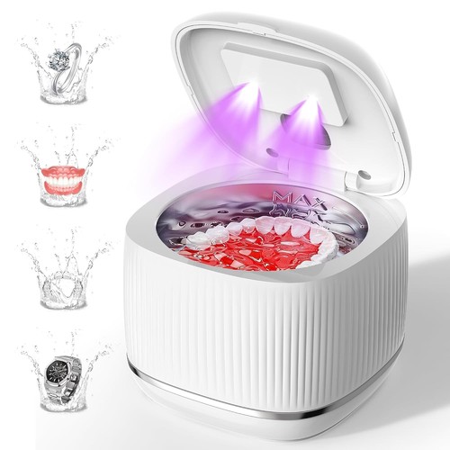 48khz ultrasonic retainer - 48khz,