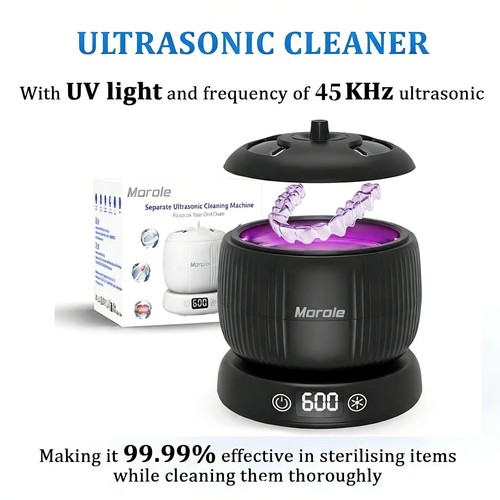 Smart professional ultrasonic - smart,