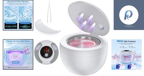 Professional ultrasonic - professional,