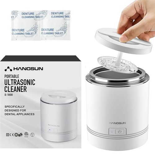 Hangsun professional - hangsun,