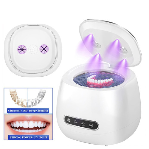 Portable mini ultrasonic - portable,