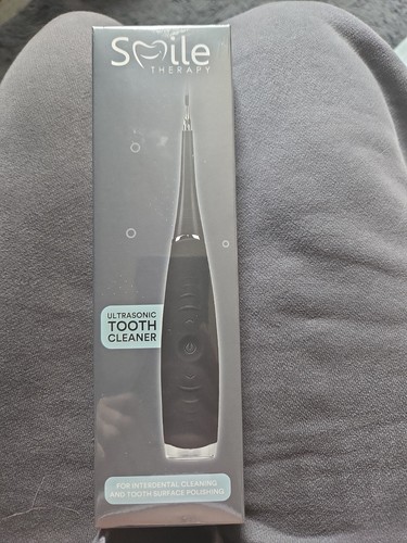 Ultrasonic dental tooth - ultrasonic,