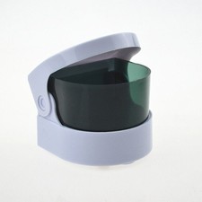 Compact Cordless Sonic Cleaner