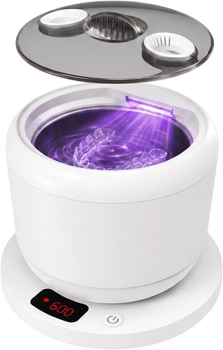 Ultrasonic cleaner for - ultrasonic,
