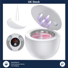 Professional Ultrasonic