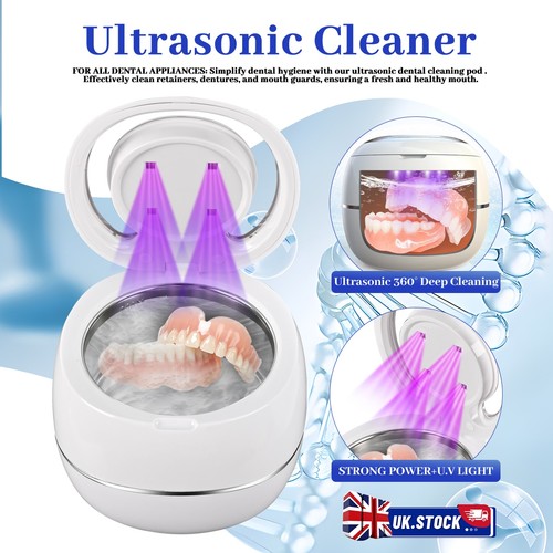 Khz ultrasonic cleaner - ultrasonic,