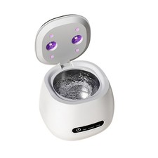 Dental Retainer Ultrasonic