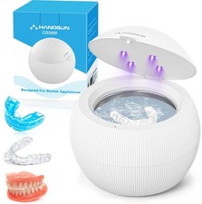 Hangsun CD3500 Ultrasonic